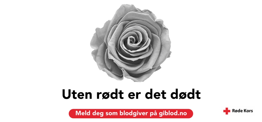 Gi Blod Røde Kors 860x400