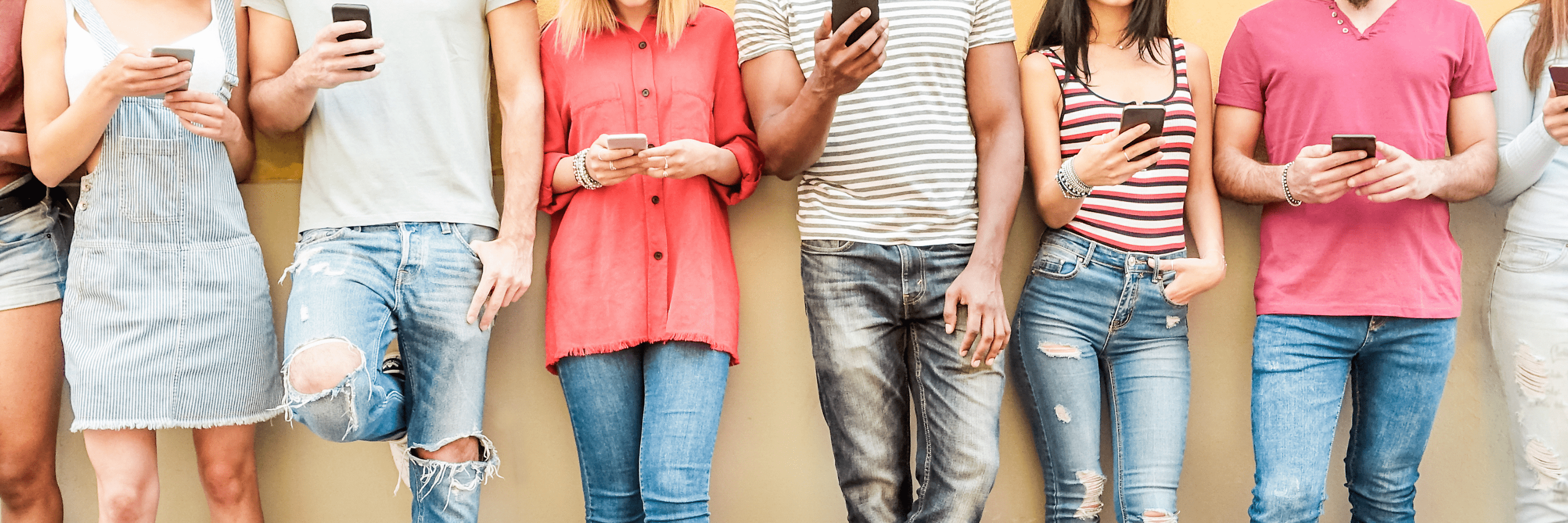 Studentrabatter V4 Studentrabatter V4