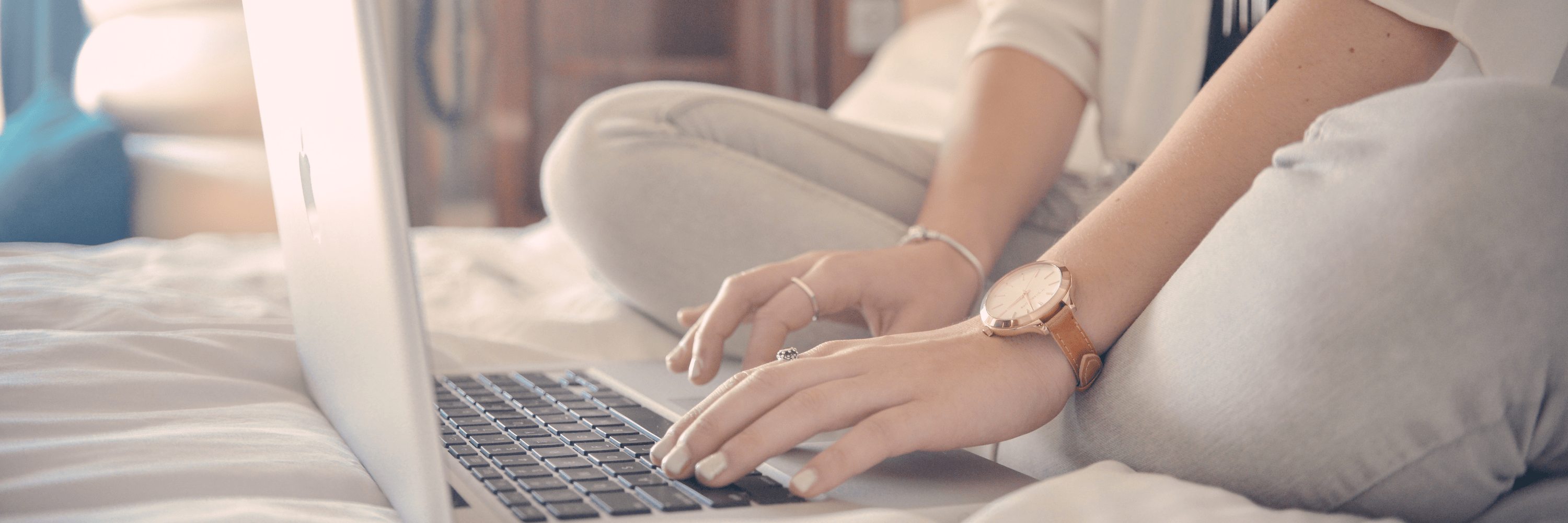 Vil du skrive for Studentbloggen Vil du skrive for Studentbloggen